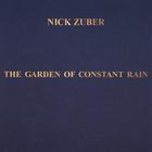 The Garden Of Constant Rain