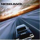 Nickelback - All The Right Seasons (Special Edition)