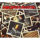 Nickelback - Photograph