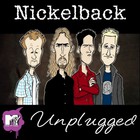 Nickelback - MTV Unplugged (Live) (EP)