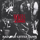 Nickels & Dimes - Bad Bad Little Lamb