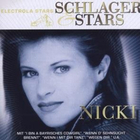 Nicki - Schlager und Stars