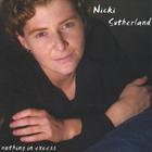 Nicki Sutherland - Nothing In Excess