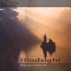 Nicky Hind - Hindsight