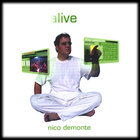 Nico Demonte - Alive