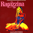 Nico Fidenco - La Ragazzina (Vinyl)