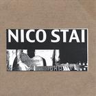 nico stai - the viva dead e.p.