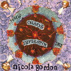 Nicola Gordon - Chaos Infinatum