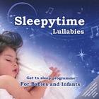 sleepytime lullabies