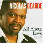 Nicolas Bearde - All About Love