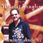 nicolas tengler - Flamenco Andaluz