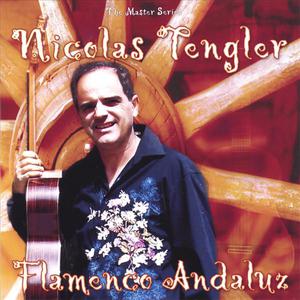 Flamenco Andaluz