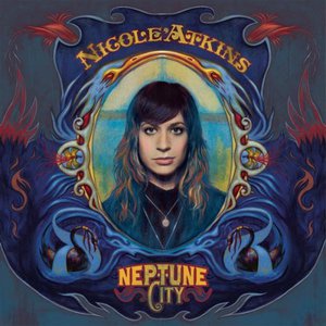 Neptune City