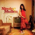 Nicole C. Mullen - A Dream To Believe In Vol.II