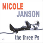 Nicole Janson - the three Ps