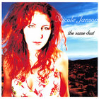Nicole Janson - The Same Dust