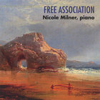 Nicole Milner - Free Association