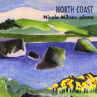 Nicole Milner - North Coast