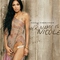 Nicole Scherzinger - Her Name Is Nicole