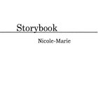 Nicole-Marie - Storybook