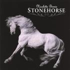 Stonehorse