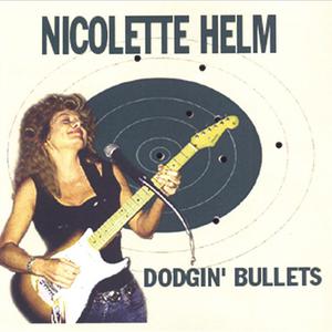 Dodgin' Bullets