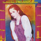 Nicolette Larson - The Very Best Of