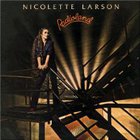 Nicolette Larson - Radioland