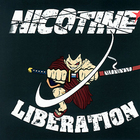 Nicotine - Liberation