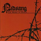 Nidsang - The Mark Of Death