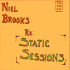 Niel Brooks - Static Sessions