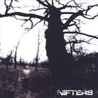 Nifters - Genesis apocalypse