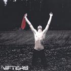 Nifters - If This One Becomes A Hit I Swear I Am Going To Kill Myself