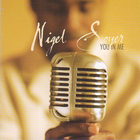 Nigel Soyer - You In Me