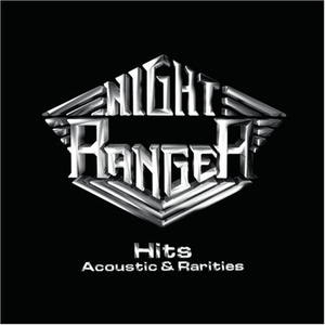 Hits, Acoustic & Rarities