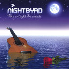 Nightbyrd - Moonlight Serenade