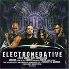 Nightfall - Electronegative