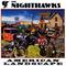 Nighthawks - American Landscape