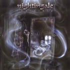 Nightingale - Invisible