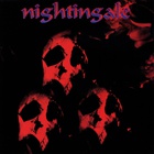 Nightingale - The Breathing Shadow