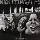 Nightingales - Hysterics
