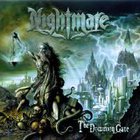 Nightmare - The Dominion Gate