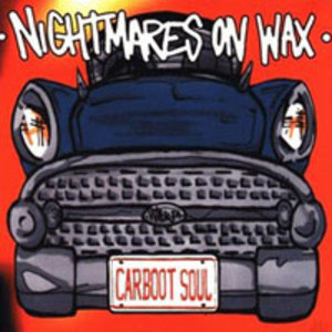 Carboot Soul (Limited Edition)