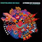 Nightmares On Wax - A Word of Science