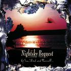 Nightsky Bequest - Of Sea, Wind And Farewell... / Uncounted Stars