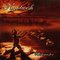Nightwish - Wishmaster (Finnish 2008 Edition)