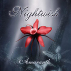 Nightwish - Amaranth CD2