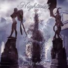 Nightwish - End Of An Era (Live) CD1