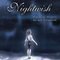 Nightwish - Highest Hopes: The Best Of Nightwish