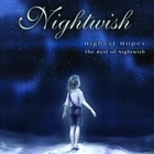 Nightwish - Highest Hopes - The Best Of Nightwish